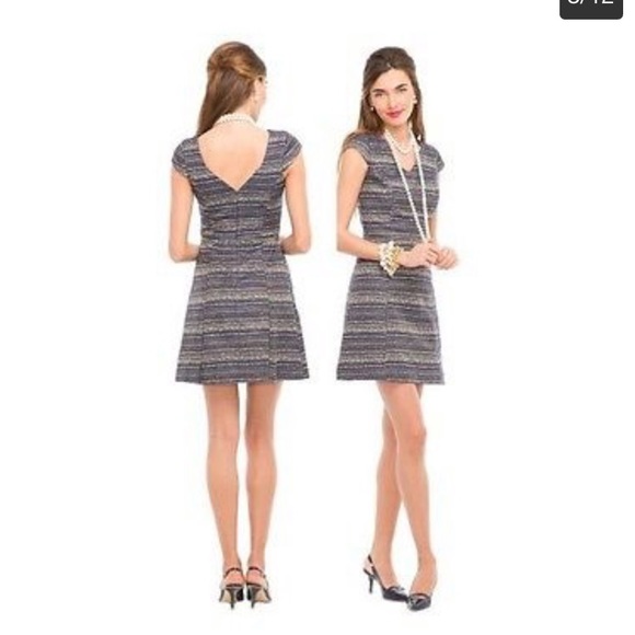 Lilly Pulitzer Ruthy Dress, NWT - Picture 2 of 3